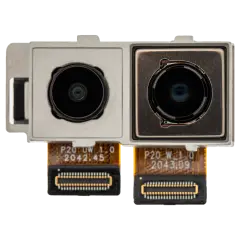 Back Camera For Google Pixel 4A 5G