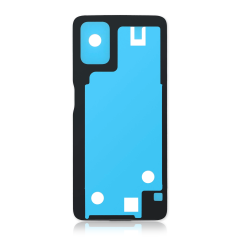 Back Cover Adhesive Tape For Motorola Moto G Stylus (XT2115 / 2021) (Genuine OEM)