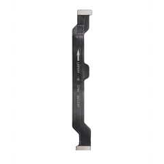 Mainboard Flex Cable For OnePlus Nord