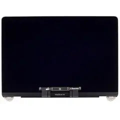 Complete LCD Display Assembly For MacBook Air 13" Retina (A2337 / Late 2020) (Genuine OEM) (Silver)