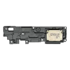 Loudspeaker For Motorola Moto G9 Power (XT2091 / 2020)