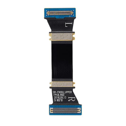 Mainboard Flex Cable (Upper) For Samsung Galaxy Fold 4G (F900U)