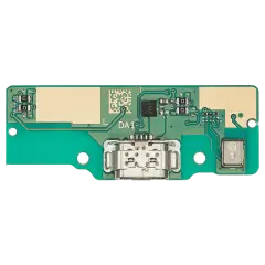 Charging Port Board For Samsung Galaxy Tab A 8.0" (T290) (2019) (WiFi Version) (Aftermarket Plus)