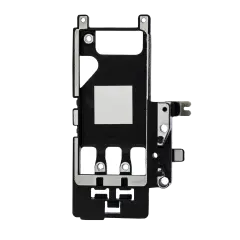 Airport Bluetooth 3.0 Card Bracket For MacBook Pro 13" A1278 (2011-2012)