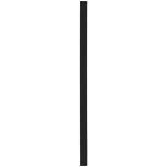 Antenna Cable Adhesive For Motorola Moto Edge 40 Neo (XT2307 / 2023) (Genuine OEM)