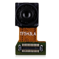 Front Camera For Moto G Pure (XT2163 / 2021)