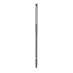 Stylus Pen For Motorola Moto G Stylus 5G (XT2215 / 2022) (Seafoam Green)