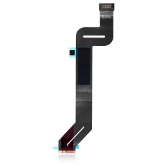Trackpad Flex Cable For MacBook Pro 16" (A2141 / Mid 2019)