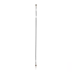 Antenna Cable For Motorola Moto G 5G (XT2313 / 2023) (Genuine OEM) (Black)