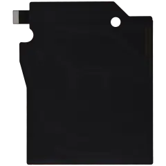 Wireless Charging Coil Flex For Google Pixel 9 Pro XL (Premium)