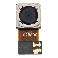 Back Camera (Macro) For Motorola Moto G8 (XT2045-1 / 2020)