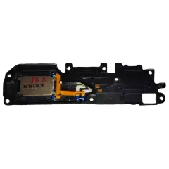 Loud Speaker For Moto G 5G (XT2213 / 2022)