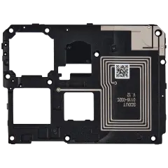 Motherboard Cover For Motorola Moto Edge 60 (XT2505 / 2025) / Edge 60 Fusion (XT2503 / 2025) (Premium)