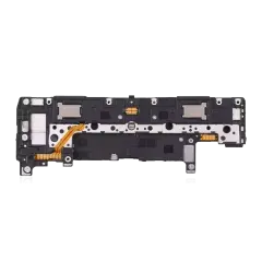 Loudspeaker For Samsung Galaxy Tab A8 10.5" (X200 / X205) (2021)