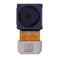 Back Camera (Depth) For Motorola Moto G100 (XT2125-4 / 2021) (Genuine OEM)