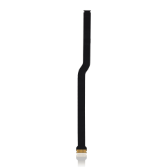 Battery Connector Flex For MacBook Pro 13" A2338 (2020)