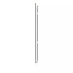Antenna Connecting Cable For TCL 10L (T770H / T770B) (2 Piece Set)