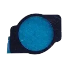 Fingerprint Sensor Adhesive Tape For Motorola Edge 2024 (XT2405 / 2024) (Genuine OEM)