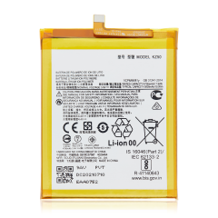 Replacement Battery For Motorola Moto G8 Power (XT2041-1 / XT2041-3 / 2020) / G Power (XT2041-4 / XT2041-6 / XT2041-7 / XT2041DL / 2020) (KZ50)