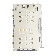 Sim Card Reader For Motorola Moto G31 (XT2173 / 2021)