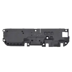 Loudspeaker For Moto G Power (XT2165 / 2022) / Moto G play (XT2271 / 2023) (Genuine OEM)