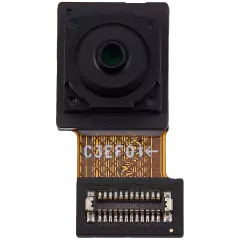 Front Camera For Motorola Moto G34 (XT2363 / 2023) (Genuine OEM)