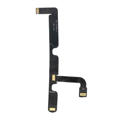 Microphone Flex Cable For MacBook Pro 13" A1706 (2016-2017)
