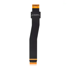 LCD Flex Cable For Samsung Galaxy Tab 4 10.1" (T530) / Tab 3 10.1" (P5200)