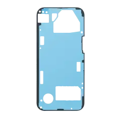 Back Cover Adhesive For Google Pixel 9 Pro Fold (Genuine OEM)