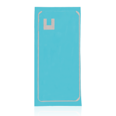 LCD TPU Film Tape For Google Pixel 5 (Genuine OEM)