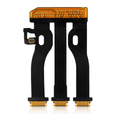 LCD Flex Cable For Watch Series 5 (44MM)