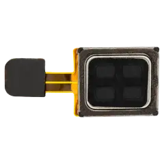 Earpiece Speaker For Motorola Edge 5G (XT2063 / 2020) (Genuine OEM)