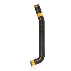 Mainboard Flex Cable For Samsung Galaxy Tab A 10.5" (T590 / T595 / T597) (2018)