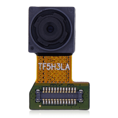 Front Camera For Motorola Moto G Pure (XT2163 / 2021) (Genuine OEM)