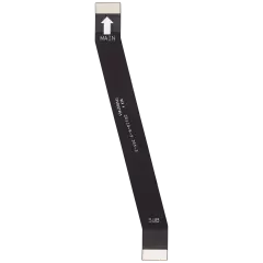 Mainboard Flex Cable For Motorola Moto G Stylus 5G (XT2315 / 2023) (Genuine OEM)
