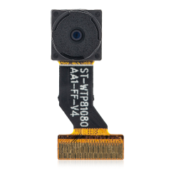 Front Camera For Samsung Galaxy Tab A 8.0" (T290 / T295) (2019 )