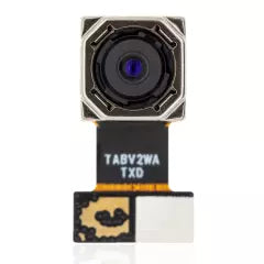 Back Camera (Wide) For Motorola Moto G8 Power Lite (XT2055 / 2020)