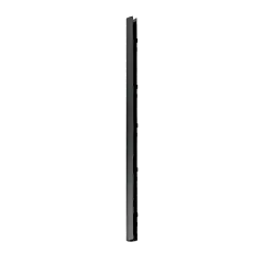 Clutch Cover For MacBook Pro 15" A1286 (2010-2012)