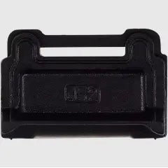 Charging Port Gasket For Motorola Moto G Power (XT2165 / 2022) / Moto G Play (XT2271 / 2023) (Genuine OEM)
