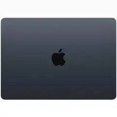Complete LCD Display Assembly Compatible For MacBook Air 15" (A3114/ 2024) (Genuine OEM) (Midnight)