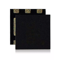PMIC Voltage Linear Regulators Controller IC For MacBooks (TPS720105DRVR / TPS720105 / 720105 / ODC: SON-6 Pin)