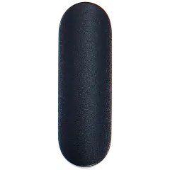 Power Button For Watch Series 7 / 8 / 9 (41MM / 45MM) (Aluminum/Black)