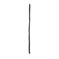 Tester Cable (Camera) For MacBook Air 11" / 13" / Pro 13" / 15" A1370 / A1369 / A1466 / A1425 / A1398 (2010-2012 )