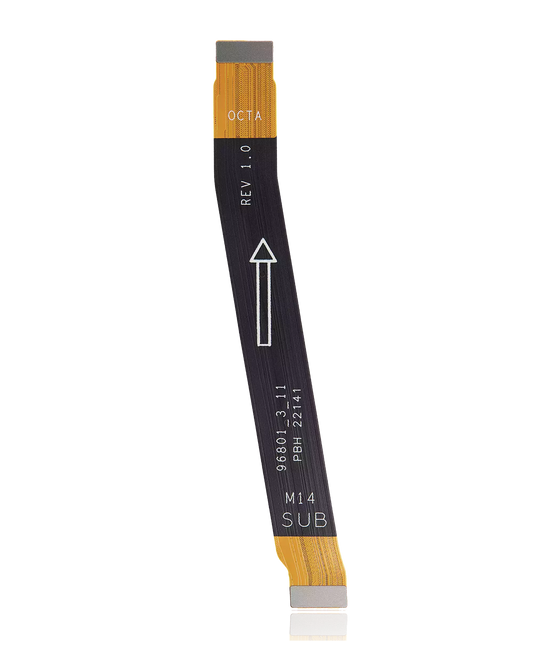 Mainboard Flex Cable For Samsung Galaxy A22 5G (A226 / 2021) (Premium)