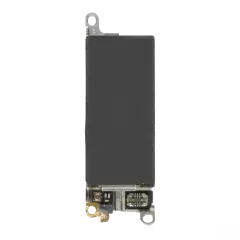 Vibrator For Watch Series 4 (44MM)