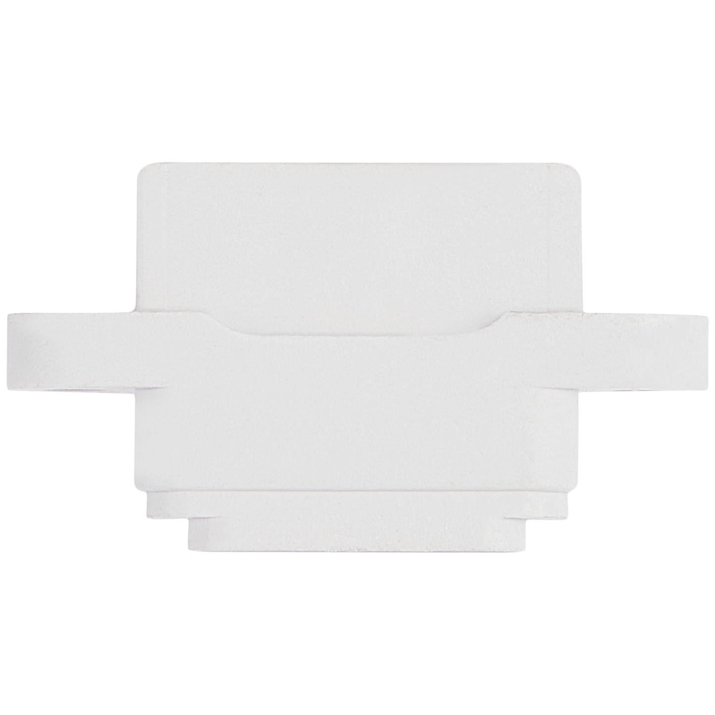 Charging Port Only For iPad Air 1 / 5 (2017) / iPad 6 (2018) / iPad 7 (2019) / iPad 8 (2020) / iPad 9 (2021) (Soldering Required) (White) (10 Pack)