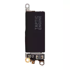 Vibrator For Watch Series 4 (40MM)