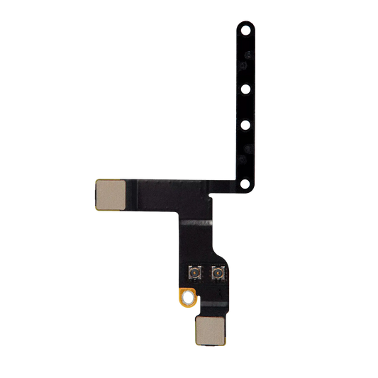 Volume Button Flex Cable For iPad Pro 12.9" 5th Gen (2021) / 12.9" 6th Gen (2022) (Cellular)