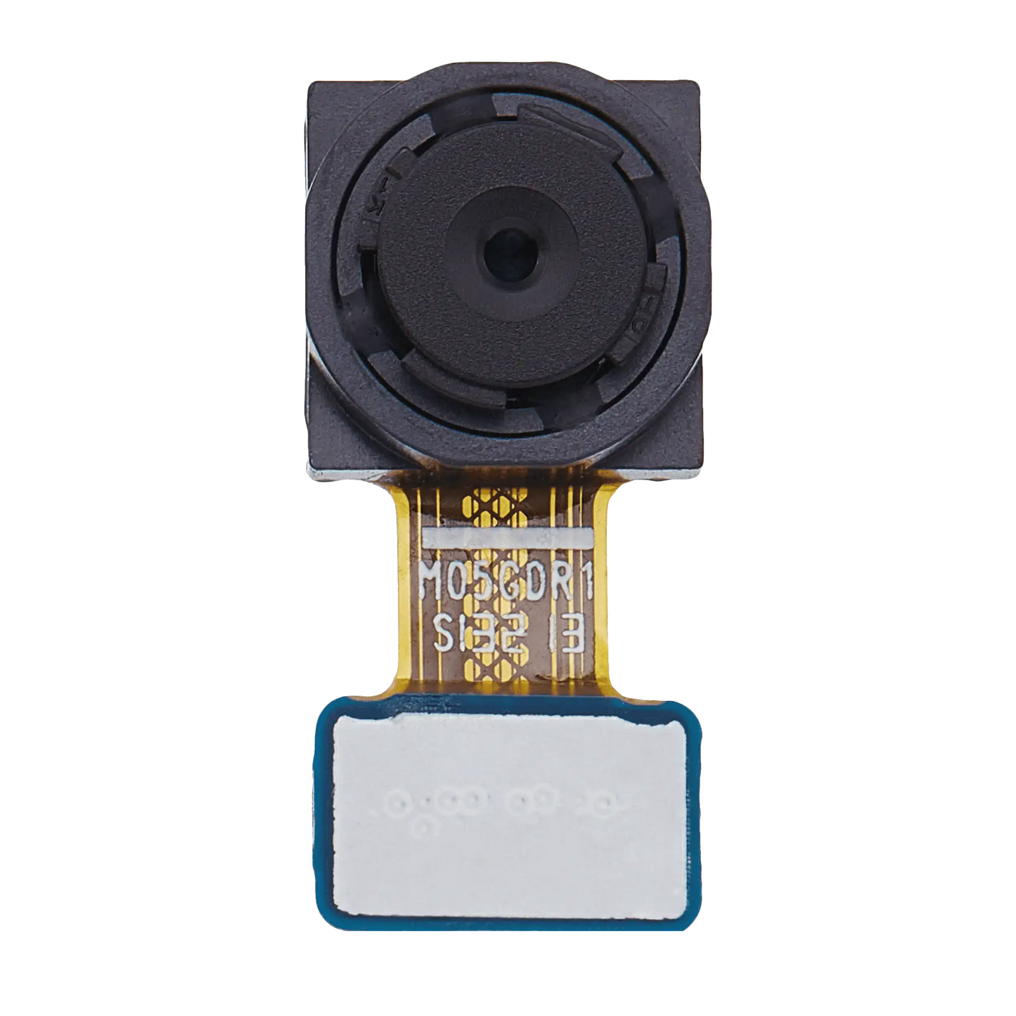 Back Camera (Macro) (5MP) For Samsung Galaxy A54 5G (A546 / 2023)