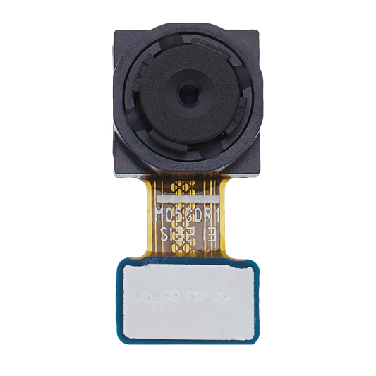 Back Camera (Macro) (5MP) For Samsung Galaxy A54 5G (A546 / 2023)